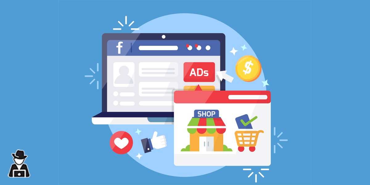 Obiettivi di una Facebook Ads - Immagine di copertina