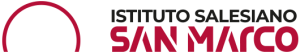 Istituto Salesiano San Marco Logo