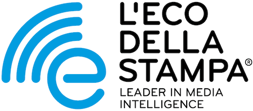 L'Eco della Stampa