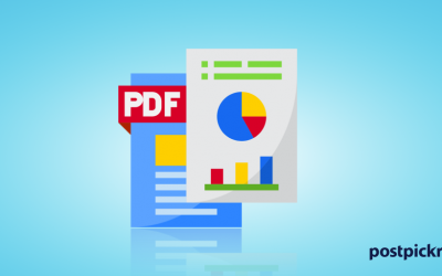 Audience Update: Esportazione Report in PDF e Restyling della UI