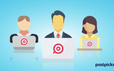 Novità! Nuovo Ruolo nel Team e Aggiornamento Sezione Progetti