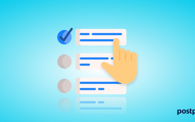 Platform Update: Crea ed Inserisci Messaggi Predefiniti nei Post