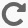 Icona "Loop"