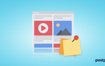 Novità! Aggiungi Note e Commenti Interni ai Post