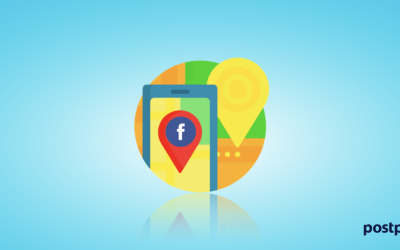 XMas Update! Geolocalizzazione dei Post su Facebook e Miglioramento del Publishing su LinkedIn