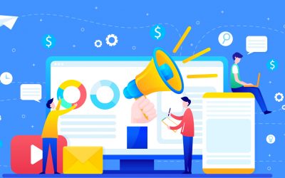 Messaggi di marketing che convertono: la guida