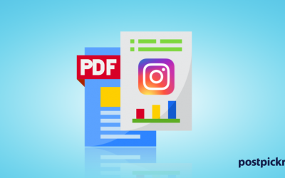 Instagram Upgrade: Nuove Business Analytics e Nuova Gestione Account