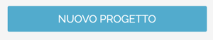 il pulsante Nuovo progetto