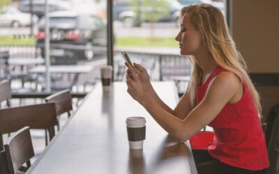Sempre e mai “out of office”: perché prendersi una pausa (soprattutto nel 2020)