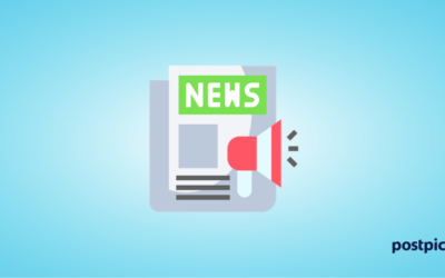 Social news: la rassegna della settimana