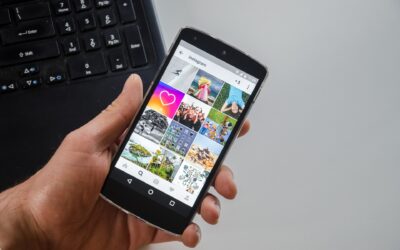 Come realizzare una campagna “giveaway” efficace su Instagram?