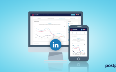 Platform Update: sono arrivate le LinkedIn Analytics!
