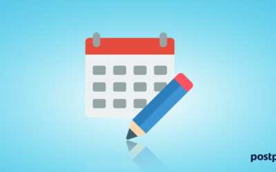 Novità in Calendario: Editing Rapido delle Programmazioni e Visualizzazione Errori di Pubblicazione