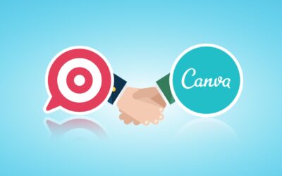 Platform Update: PostPickr integra Canva!