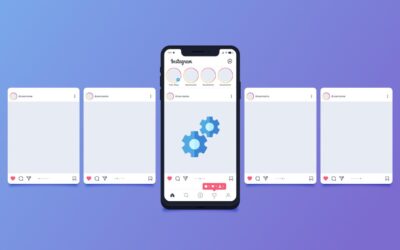 Come funziona l’algoritmo di Instagram, spiegato da Instagram