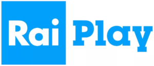 Logo di Rai Play