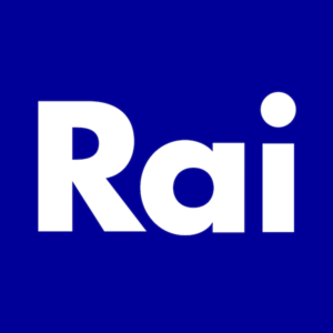 RAI Radio Televisione Italiana