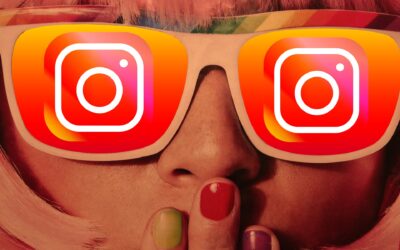 Personale, Creator o Business? Come scegliere il giusto account Instagram