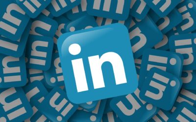 Come “vendere” su LinkedIn senza ricorrere all’advertising