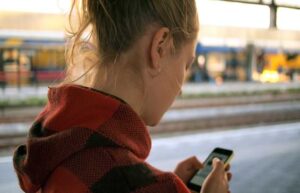 Combattere le fake news è possibile