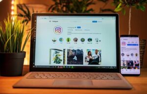 Sapere cosa cerca la gente su Instagram ti aiuta a elaborare una strategia efficace