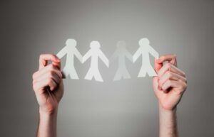 Communities permetterà di creare un gruppo su Twitter