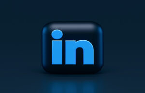 Gli hashtag su LinkedIn si usano diversamente rispetto agli altri network
