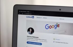 Ecco come avere un profilo LinkedIn efficace