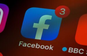 Scopri quando pubblicare su Facebook