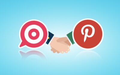 Platform Update: Welcome Back Pinterest!