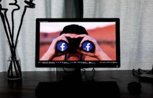 calendario editoriale Facebook