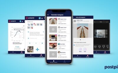 App Mobile Update: arriva Notify 2.0, da oggi anche per iOS!