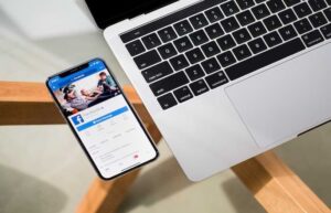 programmazione contenuti Facebook