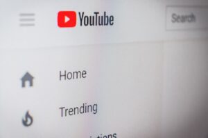 Perché usare YouTube