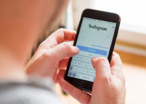Come avere più follower su Instagram