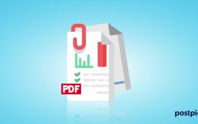 B-Day Release #05: Report PDF Unificati