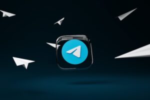 Guadagnare con Telegram