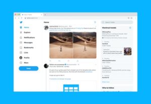 Guadagnare con Twitter