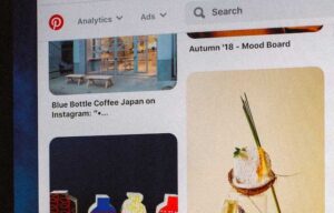 Immagini su Pinterest
