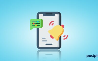 Platform Update: Nuova Sezione “Preferenze” del Profilo