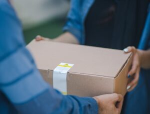 I video di unboxing sono uno strumento utile alla vendita