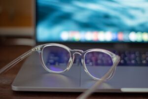 Aumentare visibilità sui social