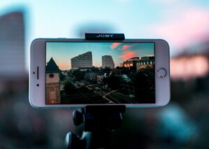 Guadagnare con i video su YouTube