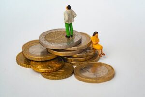 Monetizzazione su Instagram