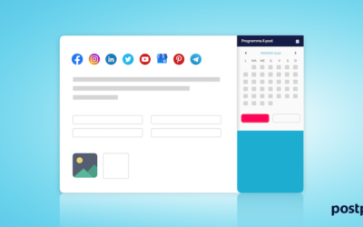 Platform Update: il Post Editor si è rifatto il look!
