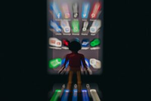 App per aumentare visualizzazioni