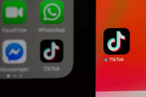 Aumentare visualizzazioni su TikTok