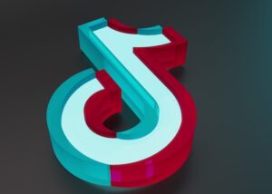 Come diventare creator su TikTok