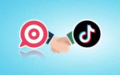Major Release: Tik Tok Scheduling & Analytics!