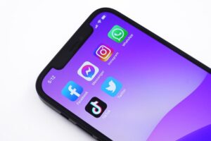 Generatore di follower per TikTok